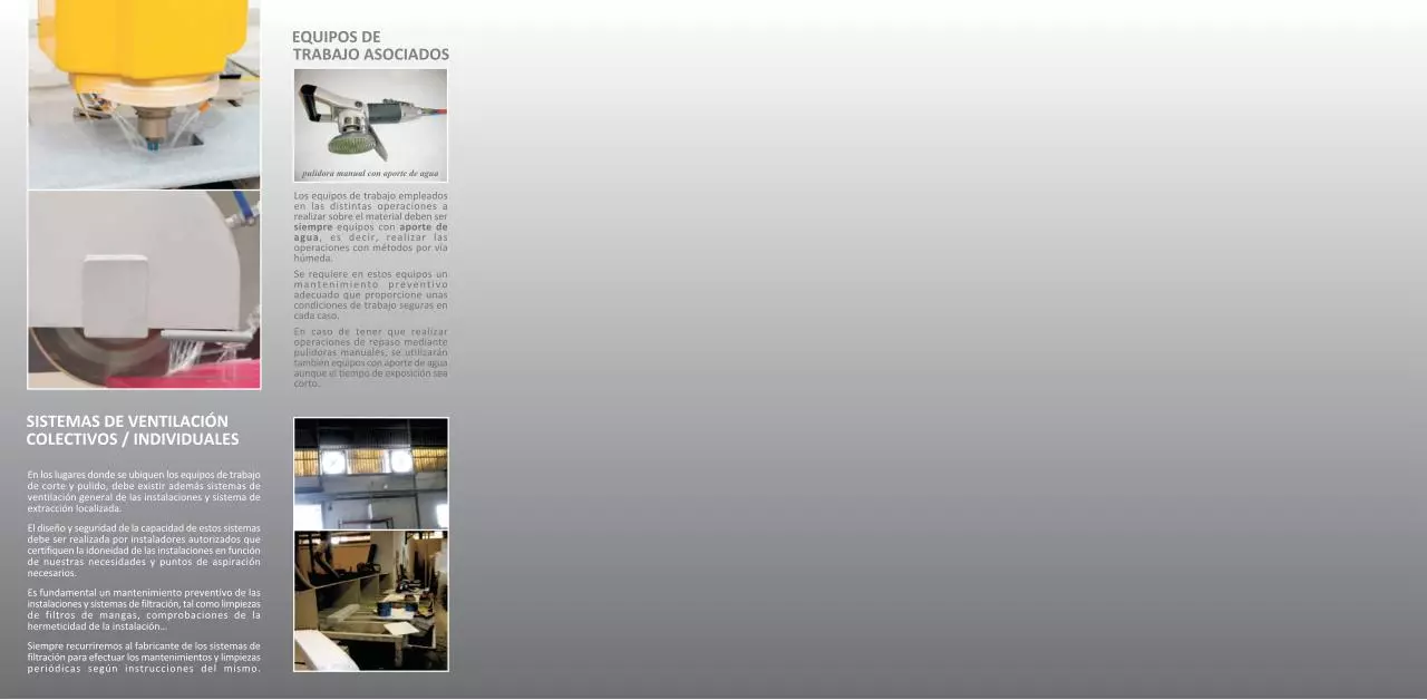 Page 3 of 6, Manual Prevencion Riesgos Laborales