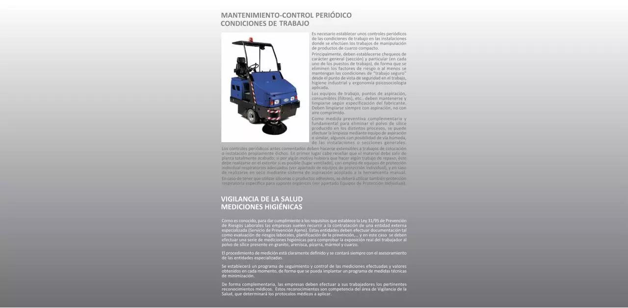 Page 4 of 6, Manual Prevencion Riesgos Laborales