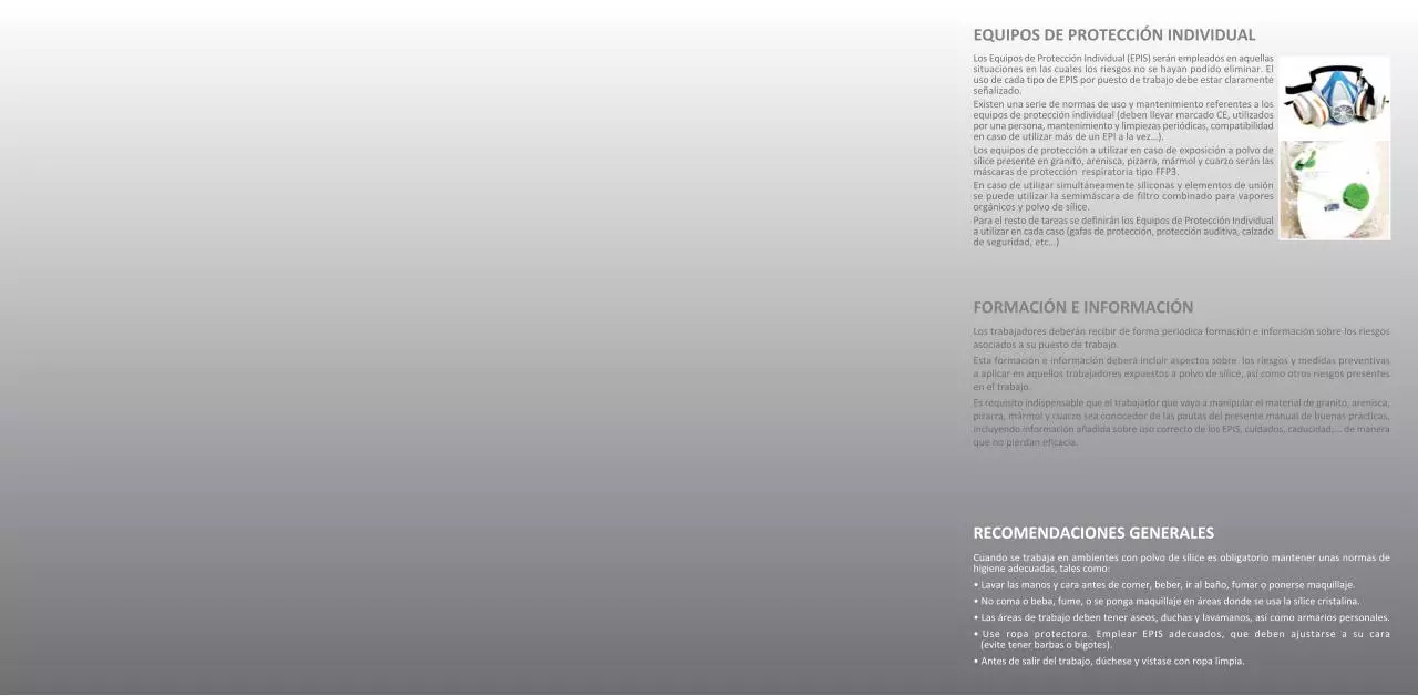 Page 5 of 6, Manual Prevencion Riesgos Laborales