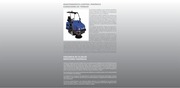 Page 4, Manual Prevencion Riesgos Laborales
