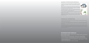 Page 5, Manual Prevencion Riesgos Laborales