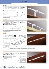 Page 4, Wadex Katalog