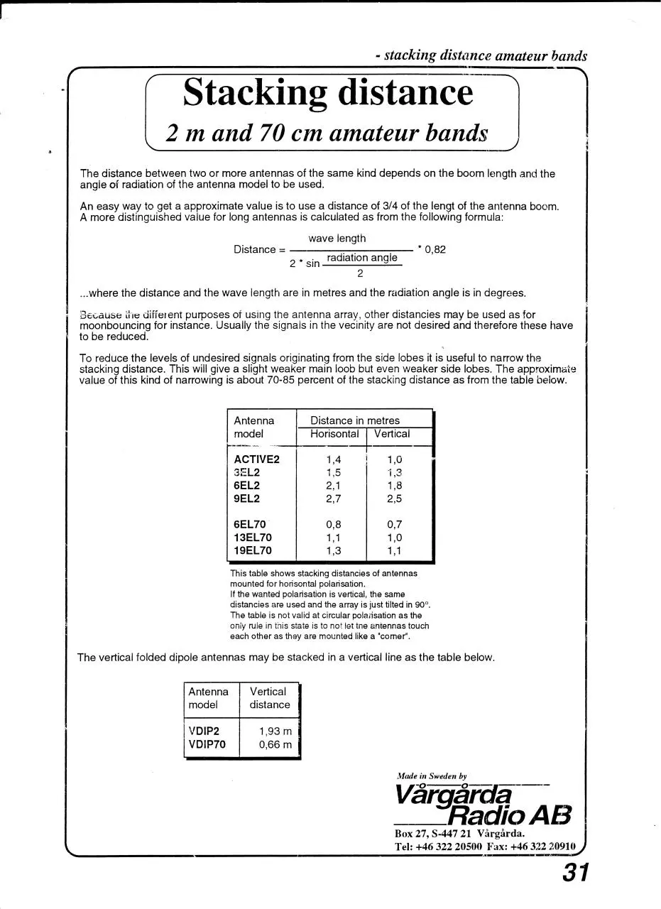 Document preview - scan1440001.pdf - Page 1/1