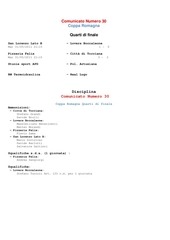 Page 2, C.U. n.30