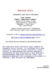 Page 4, C.U. n.30