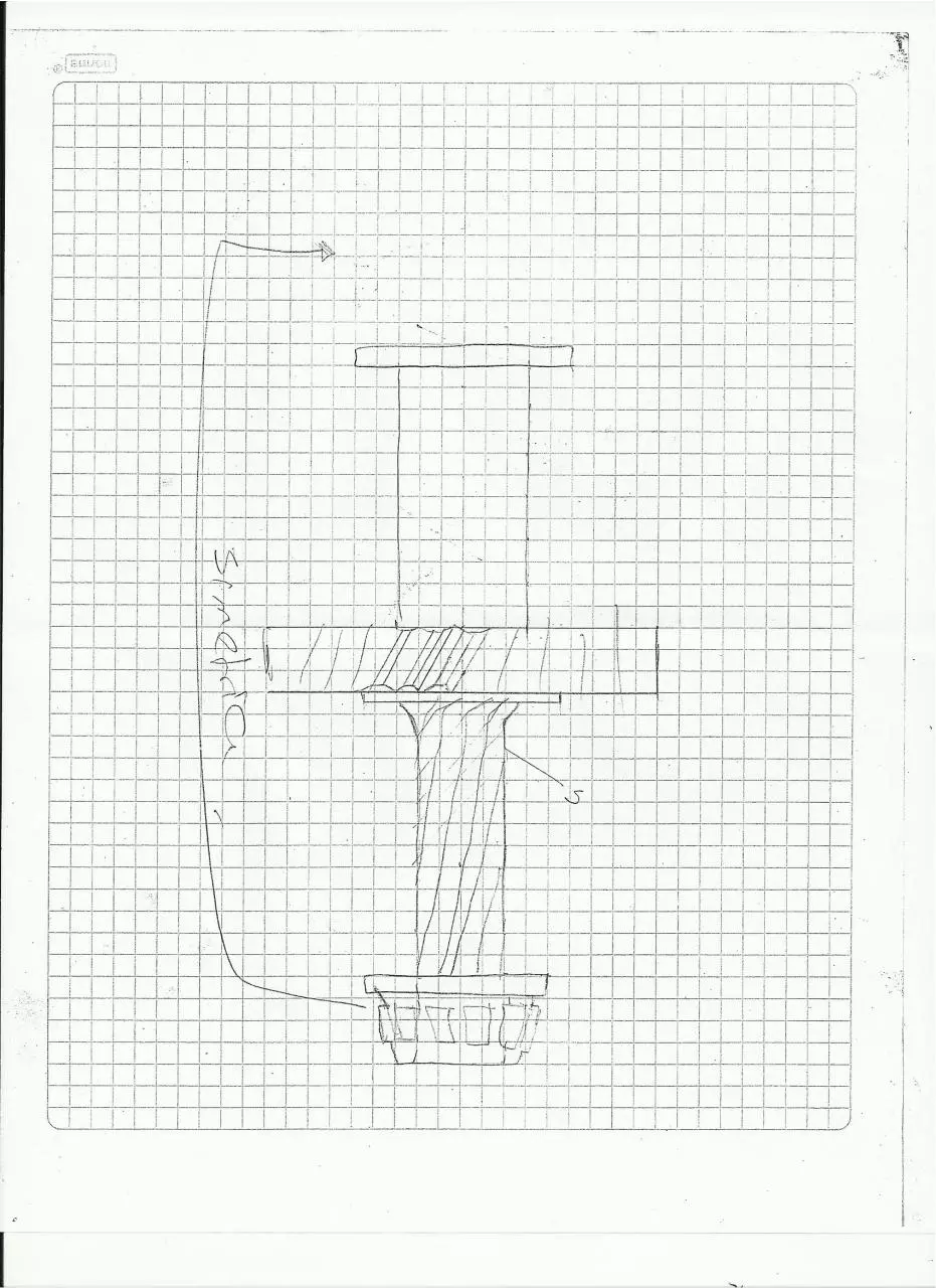 Page 1 of 1, d1