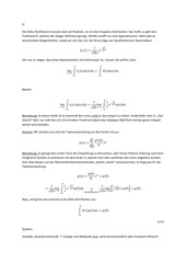 Page 2, Aufgabe 26