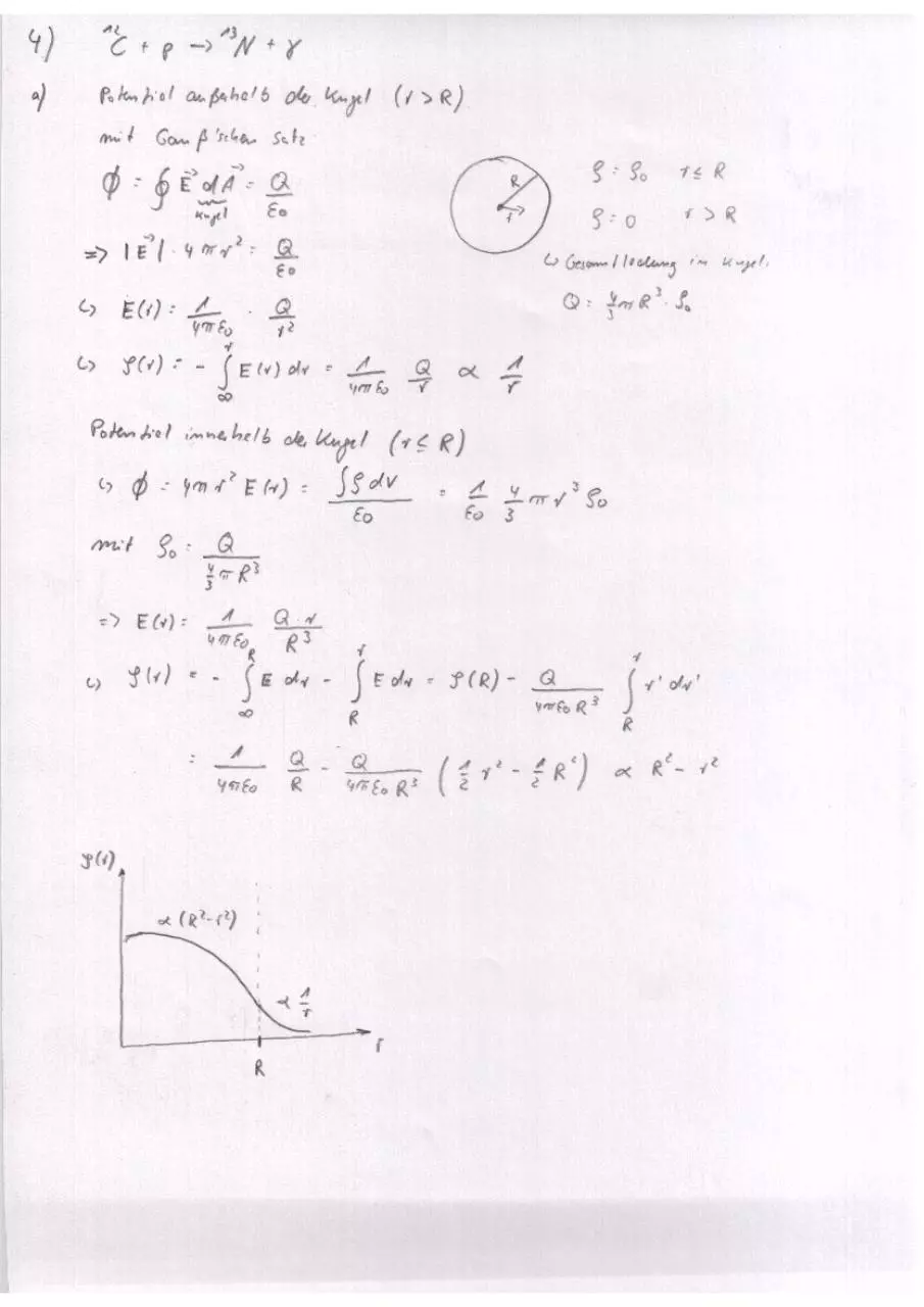 Page 1 of 2, 091838