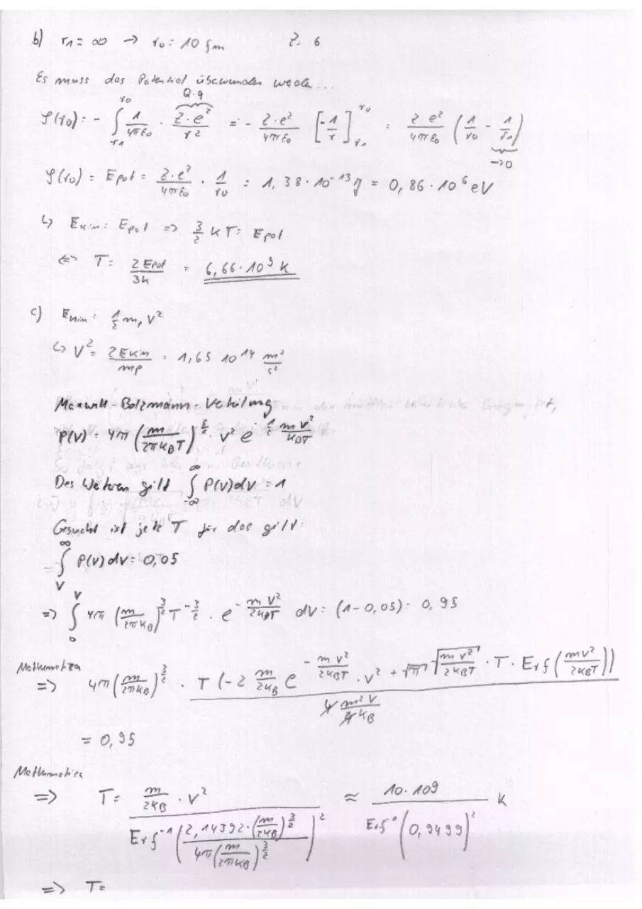 Page 2 of 2, 091838