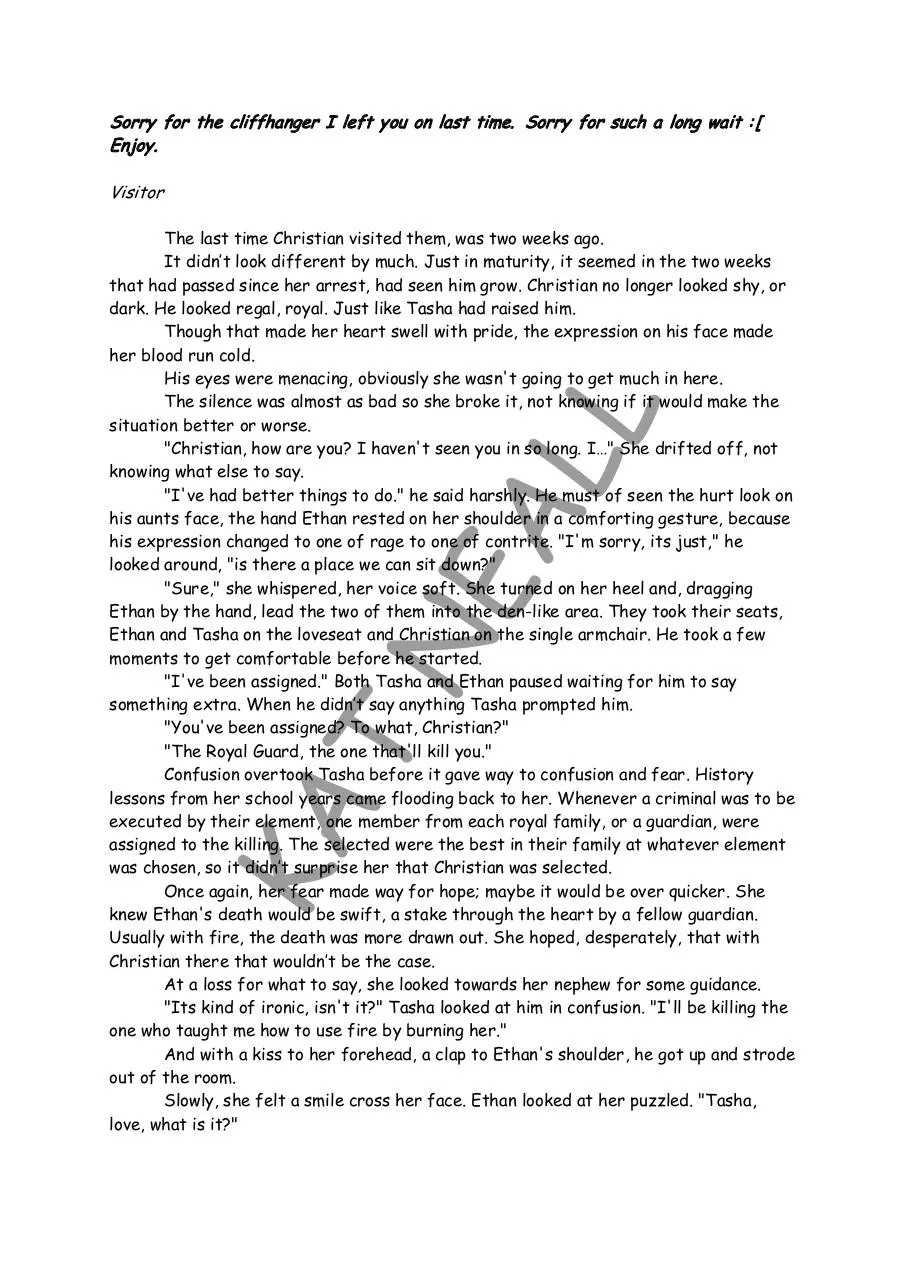 Page 1 of 2, Visitor