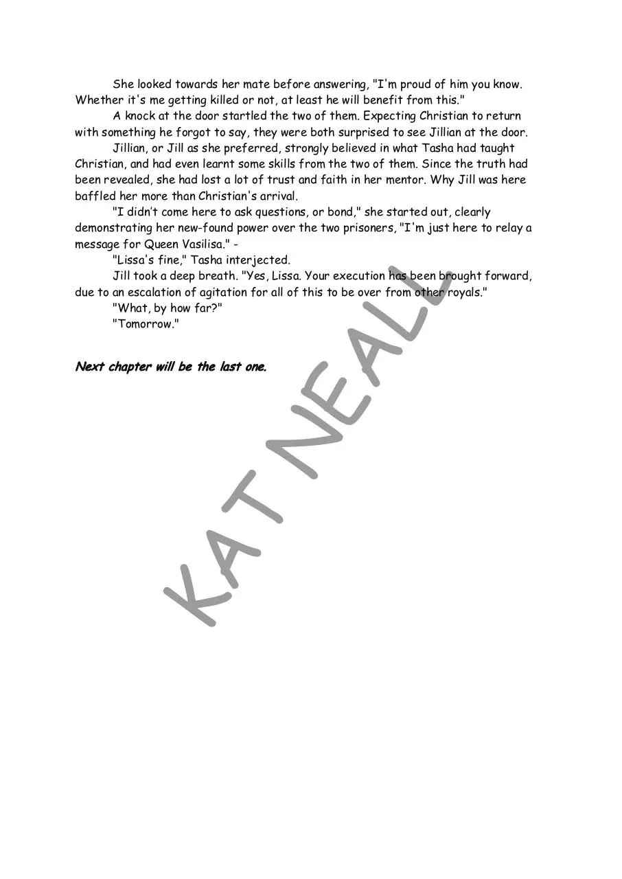 Page 2 of 2, Visitor