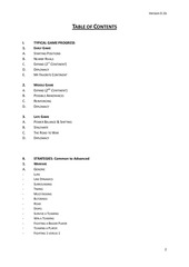 Page 2, RNG Strategy Guide By Yun
