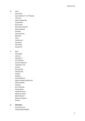 Page 3, RNG Strategy Guide By Yun