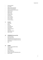 Page 4, RNG Strategy Guide By Yun