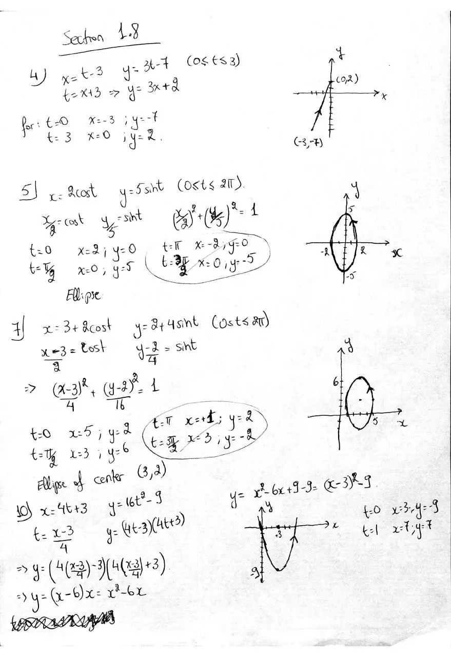 Page 1 of 2, SEC 1.8