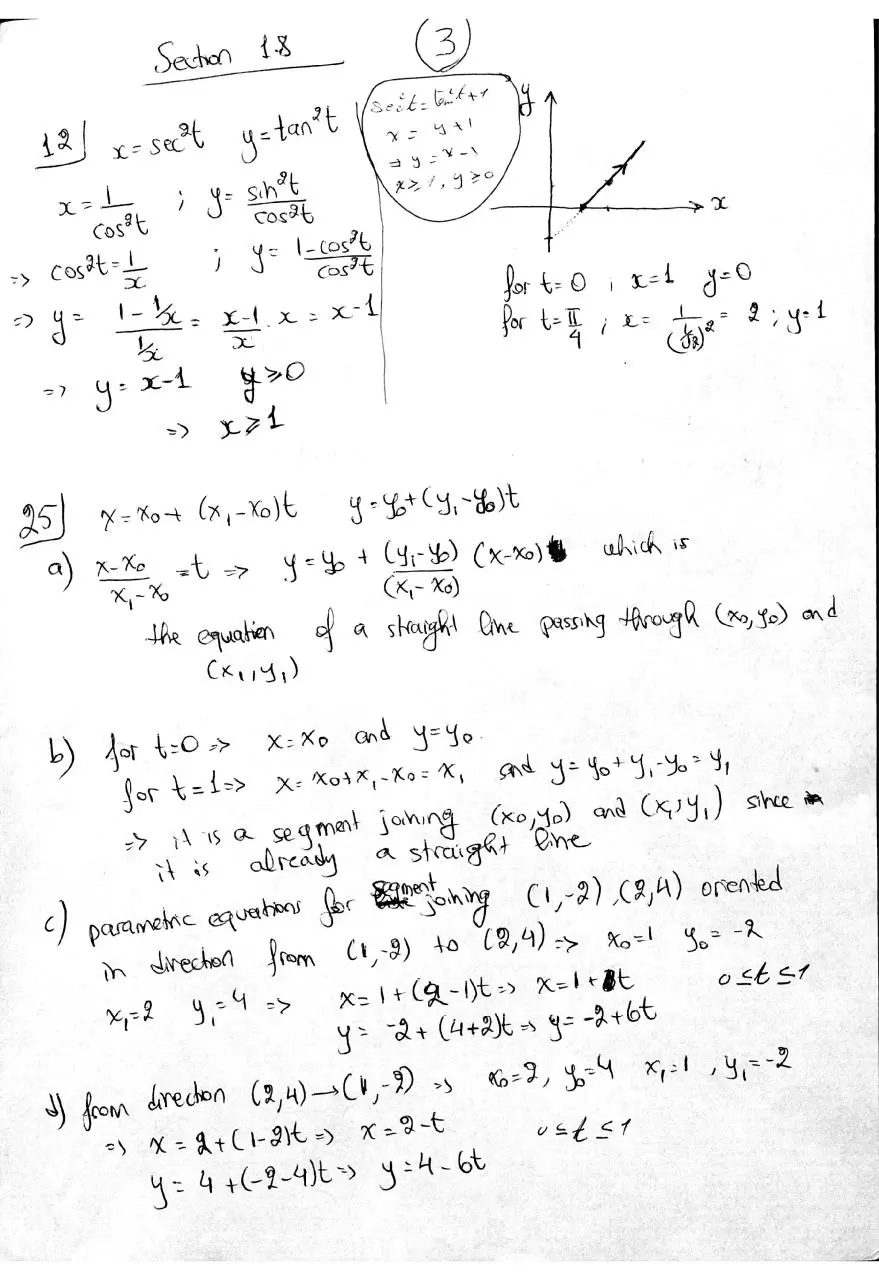 Page 2 of 2, SEC 1.8