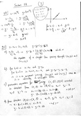 Page 2, SEC 1.8