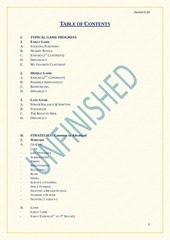 Page 2, RNG Strategy Guide By Yun