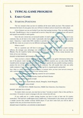 Page 5, RNG Strategy Guide By Yun