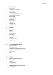 Page 4, RNG Strategy Guide By Yun