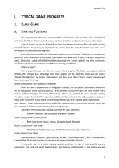 Page 5, RNG Strategy Guide By Yun