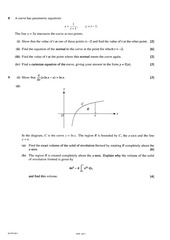 Page 2, C4 June 2011