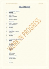 Page 2, RNG Strategy Guide By Yun
