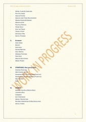 Page 4, RNG Strategy Guide By Yun