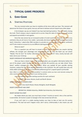 Page 5, RNG Strategy Guide By Yun