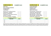 Page 5, Tabellone SUPERCOPPA 2011 A3