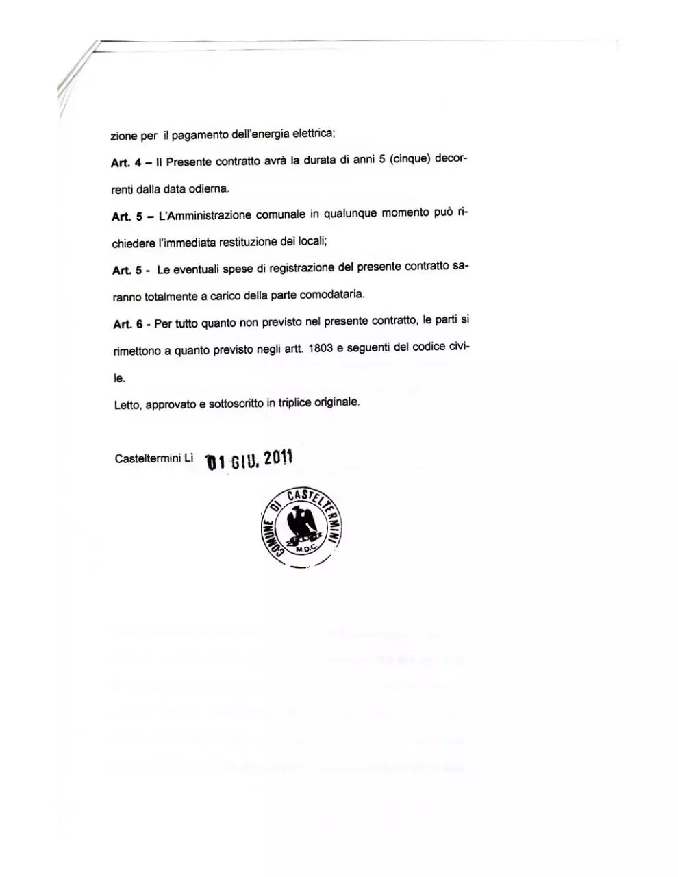 Page 3 of 3, contratto figv
