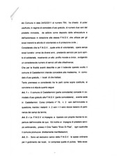 Page 2, contratto figv