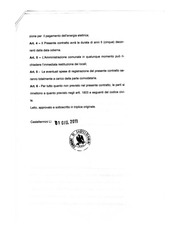 Page 3, contratto figv