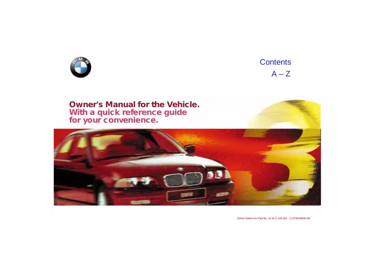 Page 1 of 189, E462000i