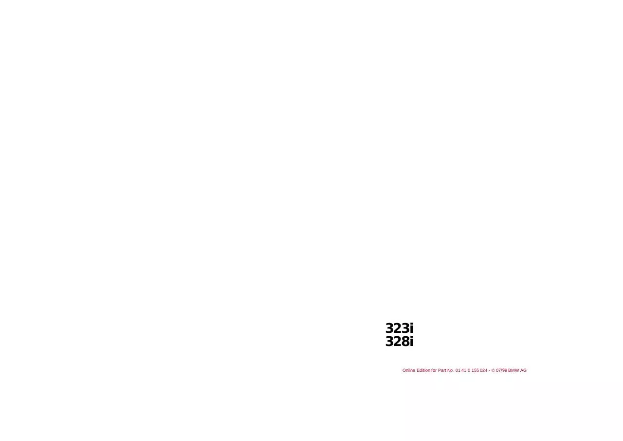 Page 2 of 189, E462000i