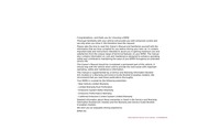 Page 3, E462000i