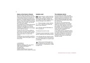 Page 4, E462000i