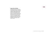 Page 5, E462000i