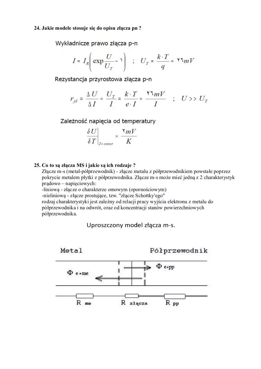 Page 5 of 41, OPRACOWANIE ELEKTRONIKA1