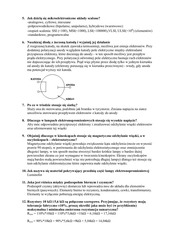 Page 2, OPRACOWANIE ELEKTRONIKA1
