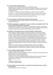 Page 3, OPRACOWANIE ELEKTRONIKA1