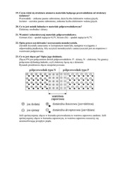 Page 4, OPRACOWANIE ELEKTRONIKA1