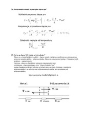 Page 5, OPRACOWANIE ELEKTRONIKA1