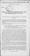 Page 2, CAB 24 122 0 0066