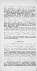 Page 3, CAB 24 122 0 0066