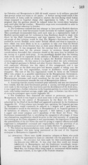 Page 4, CAB 24 122 0 0066