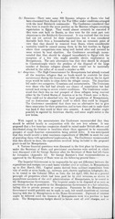 Page 5, CAB 24 122 0 0066