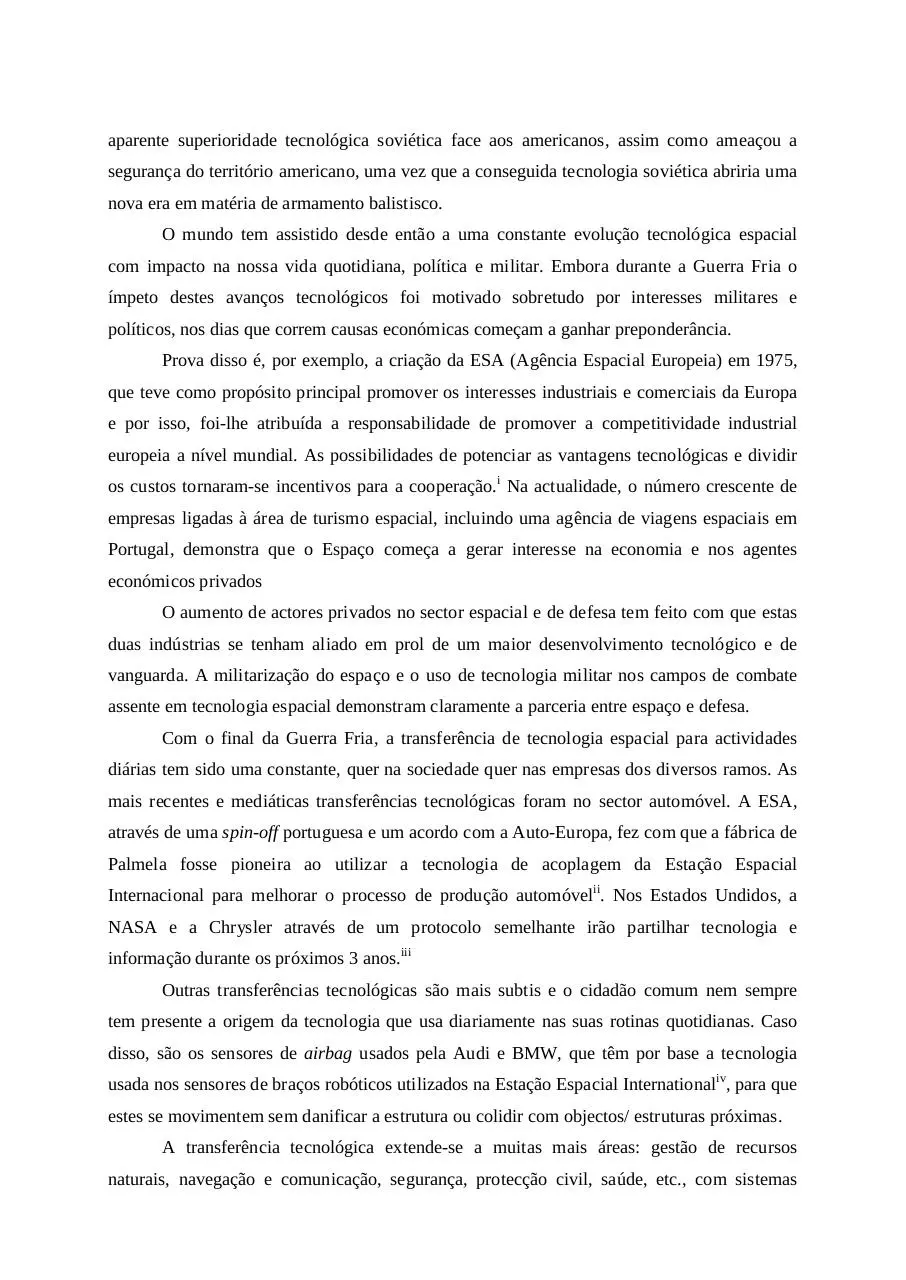 Page 2 of 11, Paper Congresso blog