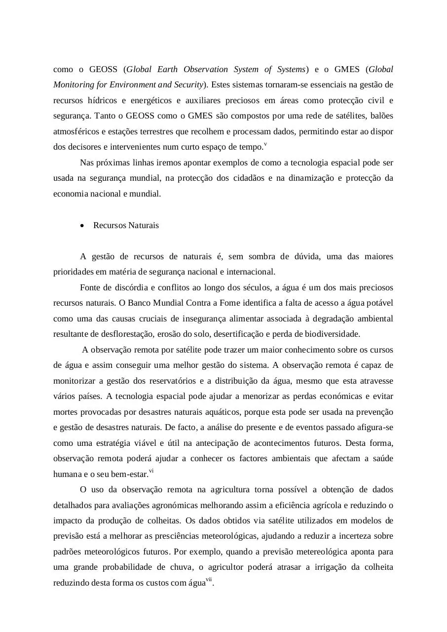 Page 3 of 11, Paper Congresso blog