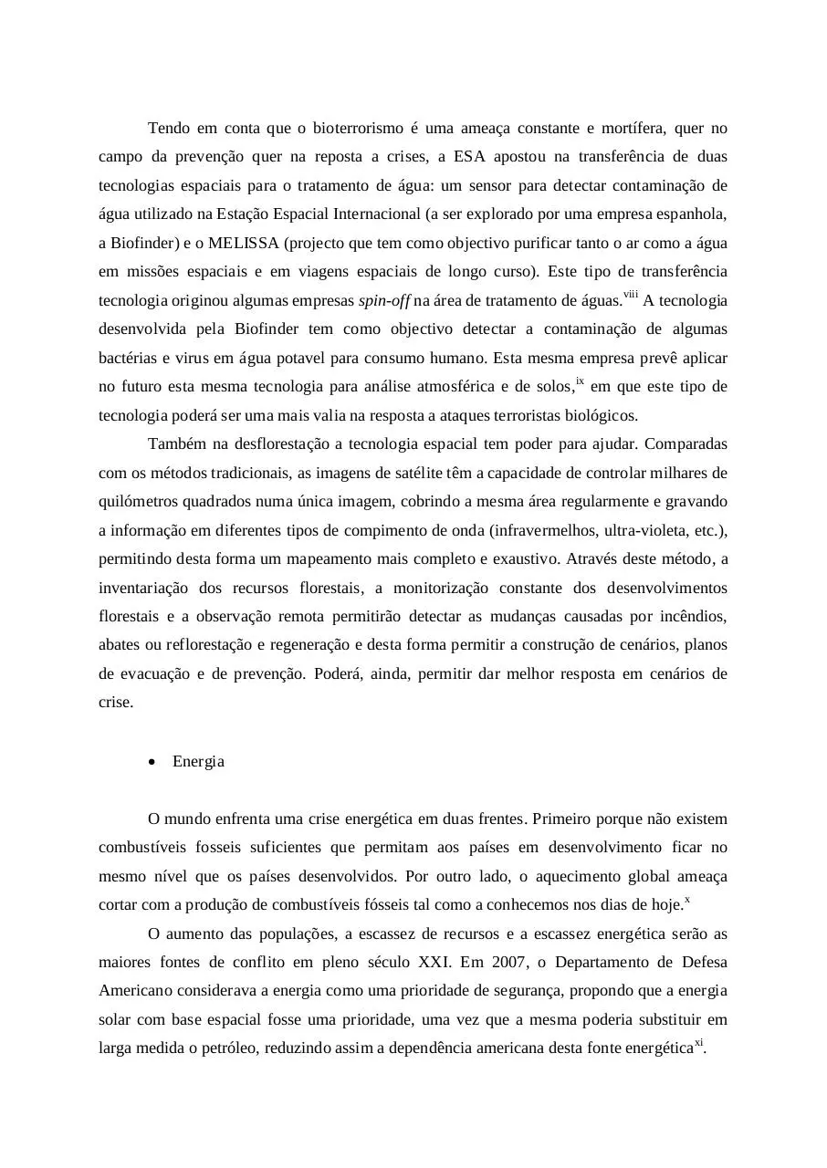 Page 4 of 11, Paper Congresso blog